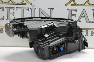 mercedes,a293,w293,eqc,led,sol,far,sökme,hatasiz,a2939002701,mercedes a293 w293 eqc led,sol far sökme hatasiz a2939002701,mercedes a293 w293 eqc led sol far sökme hatasiz a2939002701,a2939002701