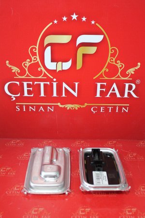 mercedes,amg,gt,43,led,beyni̇,sifir,orijinal,mercedes amg gt 43,led beyni̇ sifir orijinal,mercedes amg gt 43 led beyni̇ sifir orijinal,a2139002433