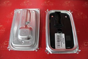 mercedes,amg,gt,43,led,beyni̇,sifir,orijinal,mercedes amg gt 43,led beyni̇ sifir orijinal,mercedes amg gt 43 led beyni̇ sifir orijinal,a2139002433
