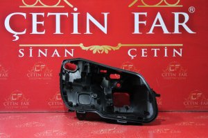 mercedes,c,w205,çi̇ft,mercek,sağ,far,kasasi,2014-2019,mercedes c w205 çi̇ft,mercek sağ far kasasi 2014-2019,mercedes c w205 çi̇ft mercek sağ far kasasi 2014-2019