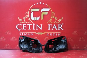 mercedes,c,w205,çi̇ft,mercek,sağ,sol,far,kasasi,2014-2019,mercedes c w205 çi̇ft mercek,sağ sol far kasasi 2014-2019,mercedes c w205 çi̇ft mercek sağ sol far kasasi 2014-2019