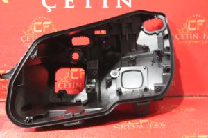 mercedes,c,w205,çi̇ft,mercek,sağ,sol,far,kasasi,2014-2019,mercedes c w205 çi̇ft mercek,sağ sol far kasasi 2014-2019,mercedes c w205 çi̇ft mercek sağ sol far kasasi 2014-2019