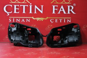 mercedes,c,w205,çi̇ft,mercek,sağ,sol,far,kasasi,2014-2019,mercedes c w205 çi̇ft mercek,sağ sol far kasasi 2014-2019,mercedes c w205 çi̇ft mercek sağ sol far kasasi 2014-2019