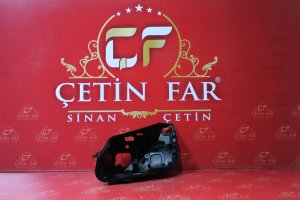 mercedes,c,w205,çi̇ft,mercek,sol,far,kasasi,2014-2019,mercedes c w205 çi̇ft,mercek sol far kasasi 2014-2019,mercedes c w205 çi̇ft mercek sol far kasasi 2014-2019