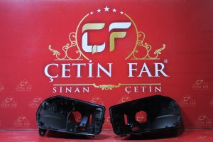 mercedes,c,w206,di̇gi̇tal,led,sağ,sol,far,kasasi,2022-2023,mercedes c w206 di̇gi̇tal led,sağ sol far kasasi 2022-2023,mercedes c w206 di̇gi̇tal led sağ sol far kasasi 2022-2023