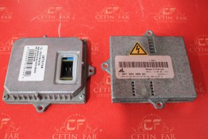 mercedes,c200,c220,w203,xenon,beyni,sökme,mercedes c200 c220,w203 xenon beyni sökme,mercedes c200 c220 w203 xenon beyni sökme,1307329088