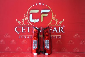 mercedes,citan,sağ,sol,stop,çift,kapi,mercedes citan sağ,sol stop çift kapi,mercedes citan sağ sol stop çift kapi