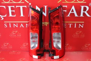 mercedes,citan,sağ,sol,stop,çift,kapi,mercedes citan sağ,sol stop çift kapi,mercedes citan sağ sol stop çift kapi