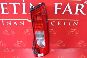 mercedes,citan,sağ,sol,stop,çift,kapi,mercedes citan sağ,sol stop çift kapi,mercedes citan sağ sol stop çift kapi