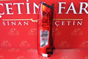mercedes,citan,sol,stop,çift,kapi,mercedes citan sol,stop çift kapi,mercedes citan sol stop çift kapi