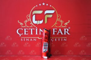 mercedes,citan,sol,stop,çift,kapi,mercedes citan sol,stop çift kapi,mercedes citan sol stop çift kapi