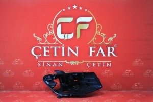 mercedes,cla,117,makyajli,sağ,far,kasasi,2016-2019,mercedes cla 117 makyajli,sağ far kasasi 2016-2019,mercedes cla 117 makyajli sağ far kasasi 2016-2019