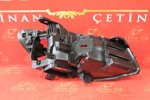 mercedes,cla,117,makyajli,sol,far,kasasi,mercedes cla 117,makyajli sol far kasasi,mercedes cla 117 makyajli sol far kasasi,2016-2019