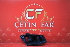 mercedes,cla,117,xenon,sağ,far,kasasi,2012-2015,mercedes cla 117 xenon,sağ far kasasi 2012-2015,mercedes cla 117 xenon sağ far kasasi 2012-2015