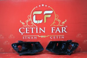 mercedes,cla,117,xenon,sağ,sol,far,kasasi,mercedes cla 117 xenon,sağ sol far kasasi,mercedes cla 117 xenon sağ sol far kasasi