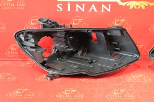 mercedes,cla,117,xenon,sağ,sol,far,kasasi,mercedes cla 117 xenon,sağ sol far kasasi,mercedes cla 117 xenon sağ sol far kasasi