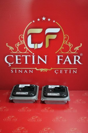 mercedes,cls,led,beyni,orijinal,mercedes cls,led beyni orijinal,mercedes cls led beyni orijinal,a2189009003