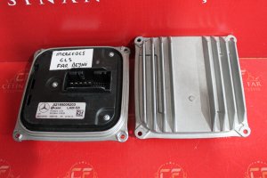 mercedes,cls,led,beyni,orijinal,mercedes cls,led beyni orijinal,mercedes cls led beyni orijinal,a2189009003