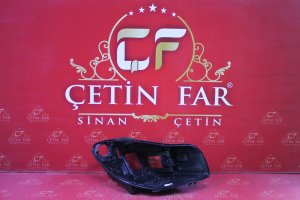 mercedes,cls,w218,makyajli,sağ,far,kasasi,2015-2018,mercedes cls w218 makyajli,sağ far kasasi 2015-2018,mercedes cls w218 makyajli sağ far kasasi 2015-2018