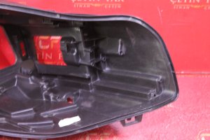 mercedes,cls,w218,makyajli,sağ,far,kasasi,2015-2018,mercedes cls w218 makyajli,sağ far kasasi 2015-2018,mercedes cls w218 makyajli sağ far kasasi 2015-2018