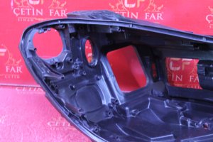 mercedes,cls,w218,makyajli,sağ,far,kasasi,2015-2018,mercedes cls w218 makyajli,sağ far kasasi 2015-2018,mercedes cls w218 makyajli sağ far kasasi 2015-2018