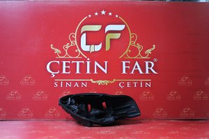 mercedes,cls,w218,sağ,far,kasasi,2011-2013,mercedes cls w218,sağ far kasasi 2011-2013,mercedes cls w218 sağ far kasasi 2011-2013