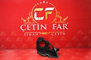 mercedes,cls,w219,sağ,far,kasasi,mercedes cls w219,sağ far kasasi,mercedes cls w219 sağ far kasasi