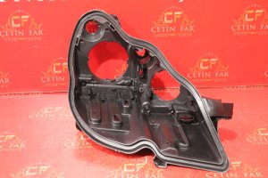 mercedes,cls,w219,sağ,far,kasasi,mercedes cls w219,sağ far kasasi,mercedes cls w219 sağ far kasasi