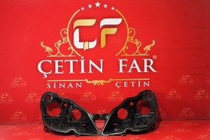 mercedes,cls,w219,sağ,sol,far,kasasi,mercedes cls w219,sağ sol far kasasi,mercedes cls w219 sağ sol far kasasi