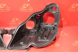 mercedes,cls,w219,sağ,sol,far,kasasi,mercedes cls w219,sağ sol far kasasi,mercedes cls w219 sağ sol far kasasi