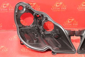 mercedes,cls,w219,sağ,sol,far,kasasi,mercedes cls w219,sağ sol far kasasi,mercedes cls w219 sağ sol far kasasi