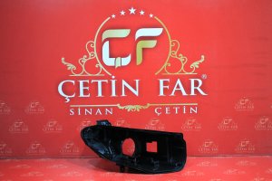 mercedes,cls,w257,sağ,far,kasasi,sifir,2018,mercedes cls w257 sağ,far kasasi sifir 2018,mercedes cls w257 sağ far kasasi sifir 2018