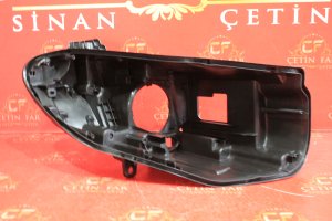 mercedes,cls,w257,sağ,far,kasasi,sifir,2018,mercedes cls w257 sağ,far kasasi sifir 2018,mercedes cls w257 sağ far kasasi sifir 2018