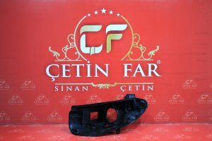 mercedes,cls,w257,sol,far,kasasi,sifir,2018,mercedes cls w257 sol,far kasasi sifir 2018,mercedes cls w257 sol far kasasi sifir 2018