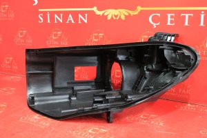 mercedes,cls,w257,sol,far,kasasi,sifir,2018,mercedes cls w257 sol,far kasasi sifir 2018,mercedes cls w257 sol far kasasi sifir 2018