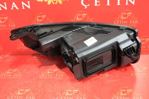 mercedes,cls,w257,sol,far,kasasi,sifir,2018,mercedes cls w257 sol,far kasasi sifir 2018,mercedes cls w257 sol far kasasi sifir 2018