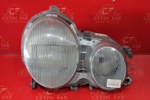 mercedes,e,serisi,sağ,far,orijinal,mercedes e serisi,sağ far orijinal,mercedes e serisi sağ far orijinal