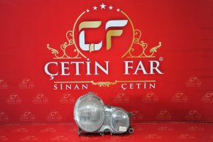 mercedes,e,serisi,sağ,far,orijinal,mercedes e serisi,sağ far orijinal,mercedes e serisi sağ far orijinal
