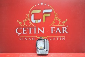 mercedes,eqc,sağ,gündüz,led,beyni̇,a2939063500,mercedes eqc sağ,gündüz led beyni̇ a2939063500,mercedes eqc sağ gündüz led beyni̇ a2939063500,a2939063500