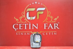 mercedes,eqc,sol,gündüz,led,beyni̇,a2939063500,mercedes eqc sol,gündüz led beyni̇ a2939063500,mercedes eqc sol gündüz led beyni̇ a2939063500,a2939063500