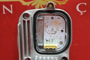 mercedes,eqc,sol,gündüz,led,beyni̇,a2939063500,mercedes eqc sol,gündüz led beyni̇ a2939063500,mercedes eqc sol gündüz led beyni̇ a2939063500,a2939063500