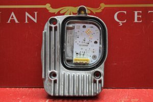mercedes,eqc,sol,gündüz,led,beyni̇,a2939063500,mercedes eqc sol,gündüz led beyni̇ a2939063500,mercedes eqc sol gündüz led beyni̇ a2939063500,a2939063500