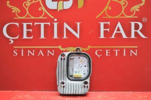 mercedes,eqc,sol,gündüz,led,beyni̇,a2939063500,mercedes eqc sol,gündüz led beyni̇ a2939063500,mercedes eqc sol gündüz led beyni̇ a2939063500,a2939063500