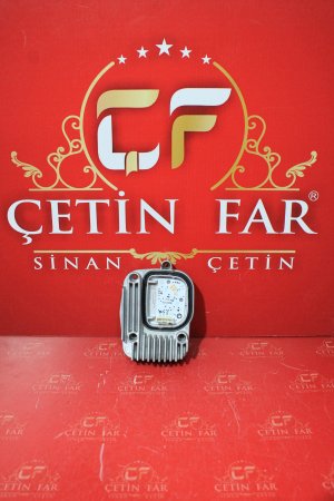 mercedes,eqc,sol,gündüz,led,beyni̇,mercedes eqc sol,gündüz led beyni̇,mercedes eqc sol gündüz led beyni̇,a2939063500