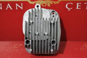 mercedes,eqc,sol,gündüz,led,beyni̇,mercedes eqc sol,gündüz led beyni̇,mercedes eqc sol gündüz led beyni̇,a2939063500