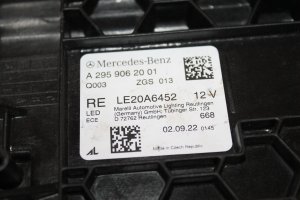 mercedes,eqe,digital,light,sağ,far,eqe,led,sağ,far,sökme,mercedes eqe digital light sağ,far eqe led sağ far sökme,mercedes eqe digital light sağ far eqe led sağ far sökme,a2959062001