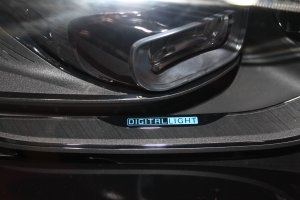 mercedes,eqe,digital,light,sağ,far,eqe,led,sağ,far,sökme,mercedes eqe digital light sağ,far eqe led sağ far sökme,mercedes eqe digital light sağ far eqe led sağ far sökme,a2959062001