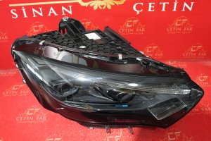 mercedes,eqe,digital,light,sağ,far,eqe,led,sağ,far,sökme,mercedes eqe digital light sağ,far eqe led sağ far sökme,mercedes eqe digital light sağ far eqe led sağ far sökme,a2959062001