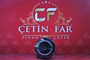 mercedes,g,seri̇si̇,w463,w464,g400,g500,blackli̇ne,sağ,far,sifir,orijinal,a4639067101,mercedes g seri̇si̇ w463 w464 g400,g500 blackli̇ne sağ far sifir orijinal a4639067101,mercedes g seri̇si̇ w463 w464 g400 g500 blackli̇ne sağ far sifir orijinal a4639067101,a4639067101