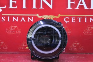 mercedes,g,seri̇si̇,w463,w464,g400,g500,blackli̇ne,sağ,far,sifir,orijinal,a4639067101,mercedes g seri̇si̇ w463 w464 g400,g500 blackli̇ne sağ far sifir orijinal a4639067101,mercedes g seri̇si̇ w463 w464 g400 g500 blackli̇ne sağ far sifir orijinal a4639067101,a4639067101